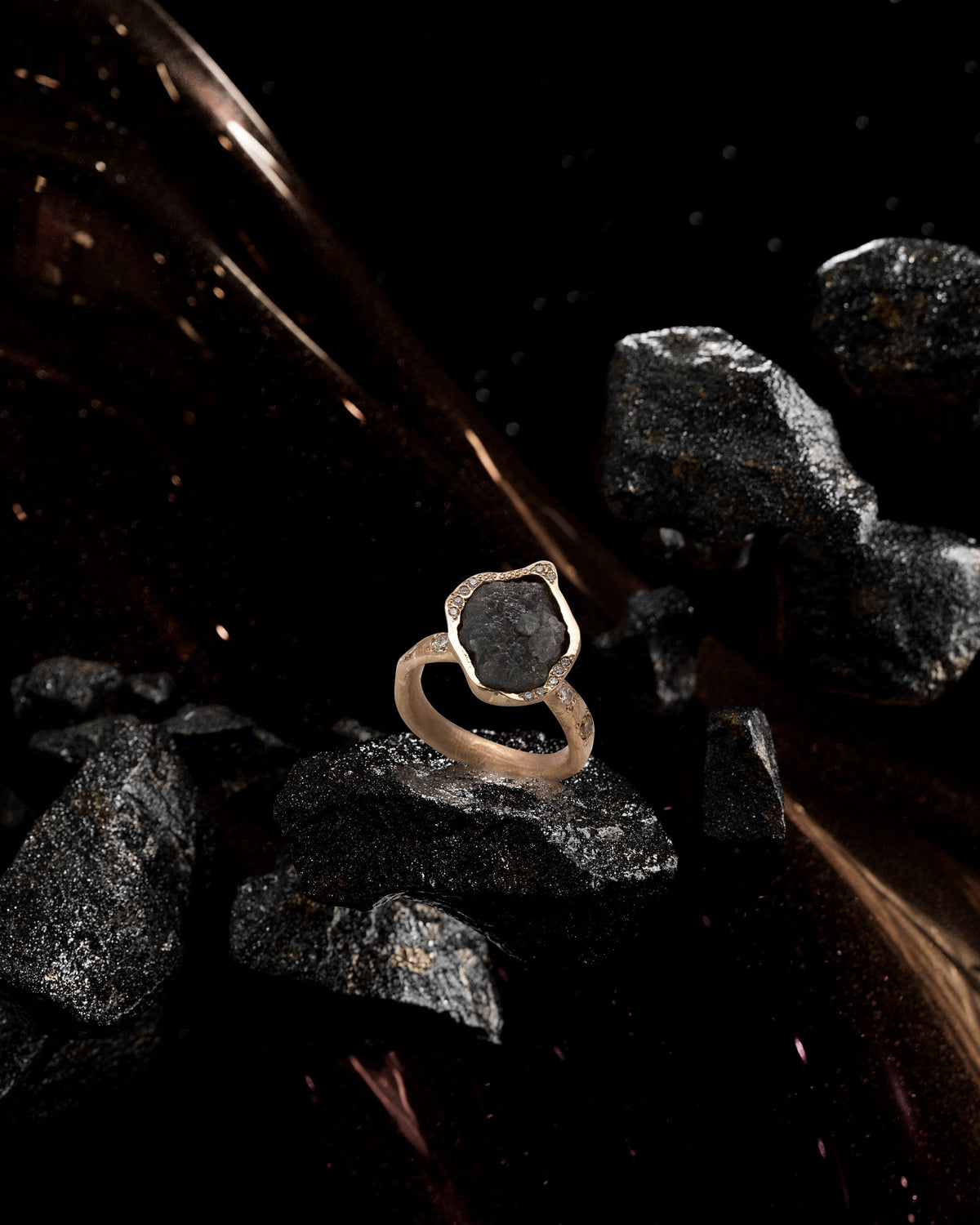 Ringe
