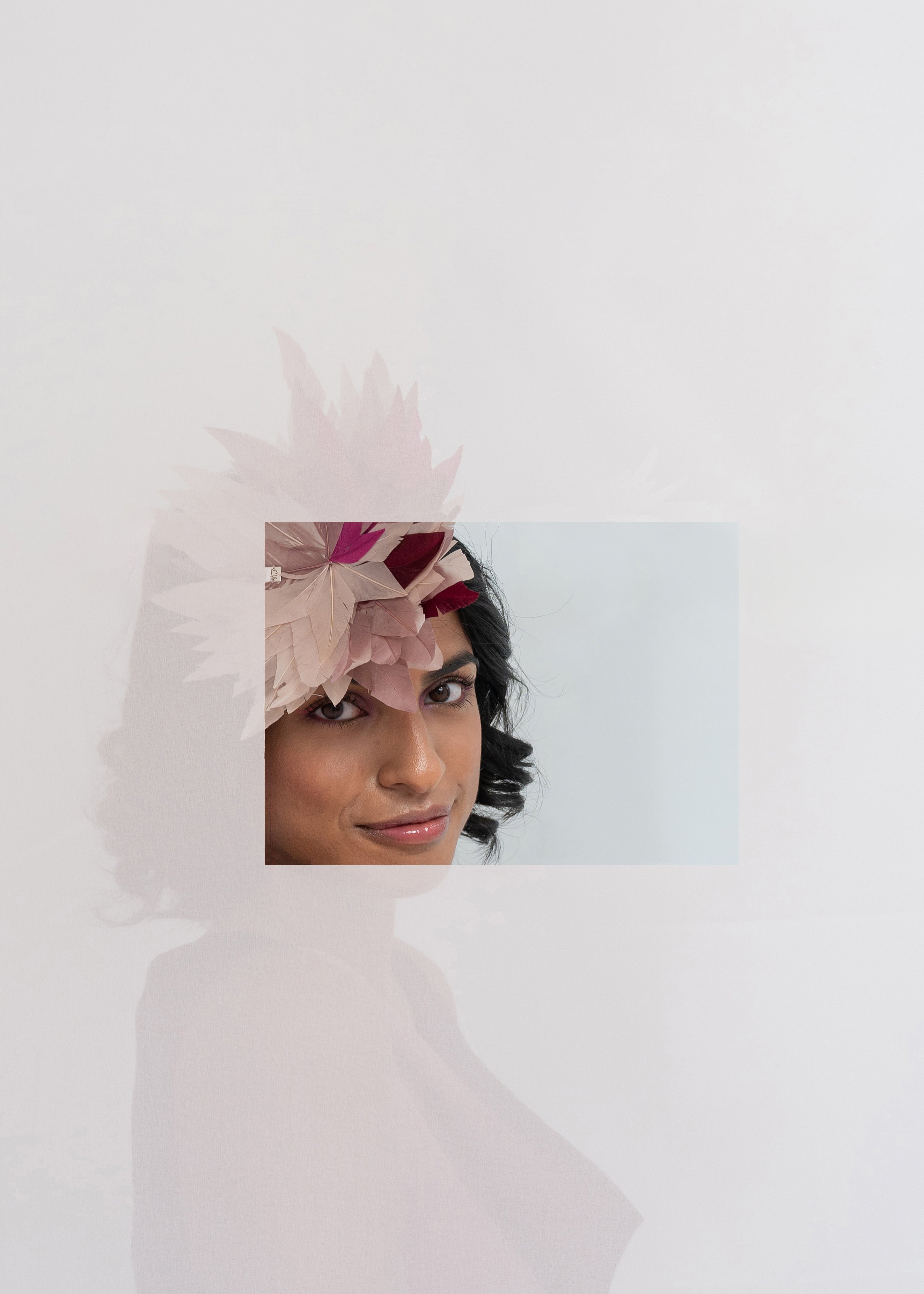 Fascinator