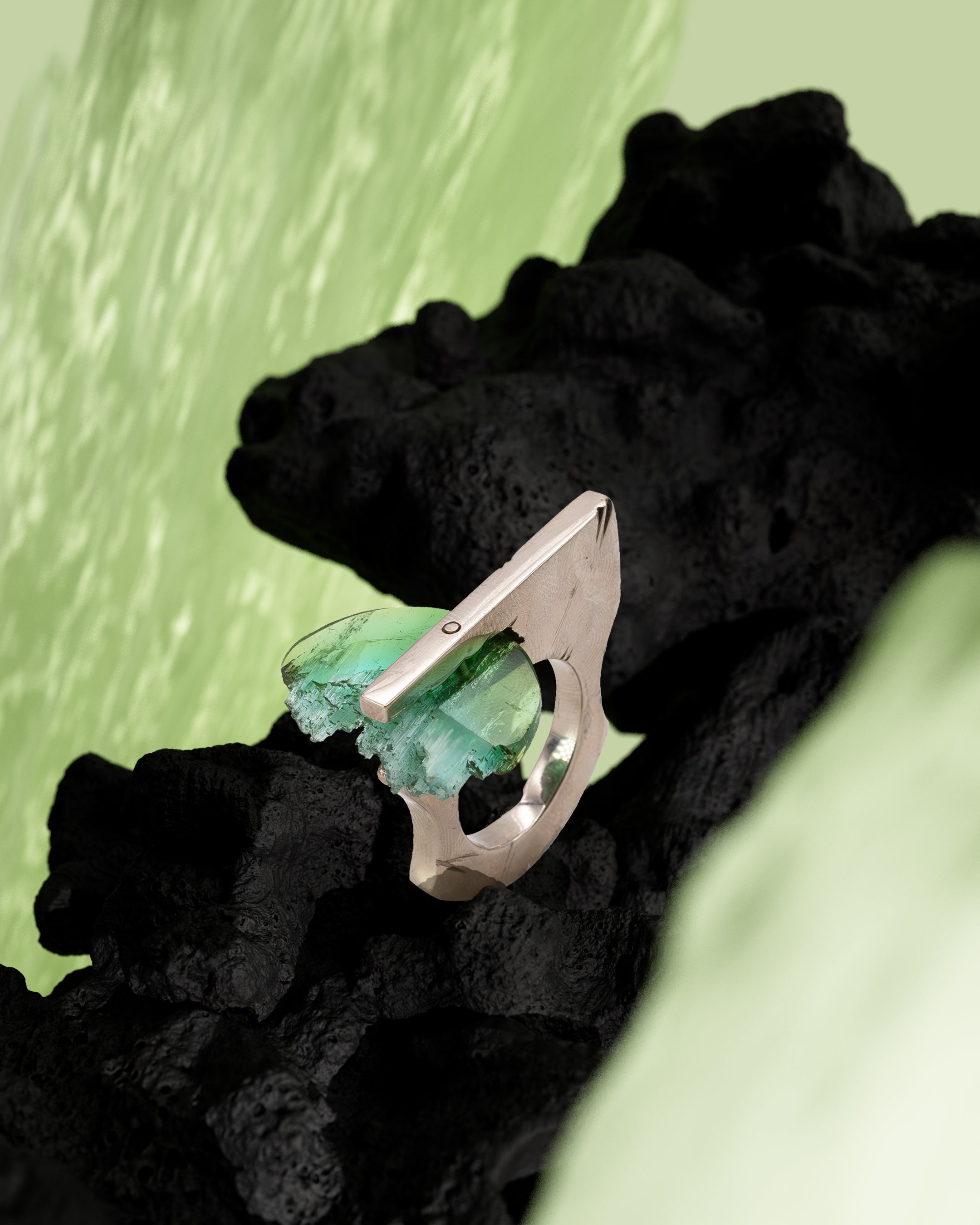 Einzelstücke / Unikate