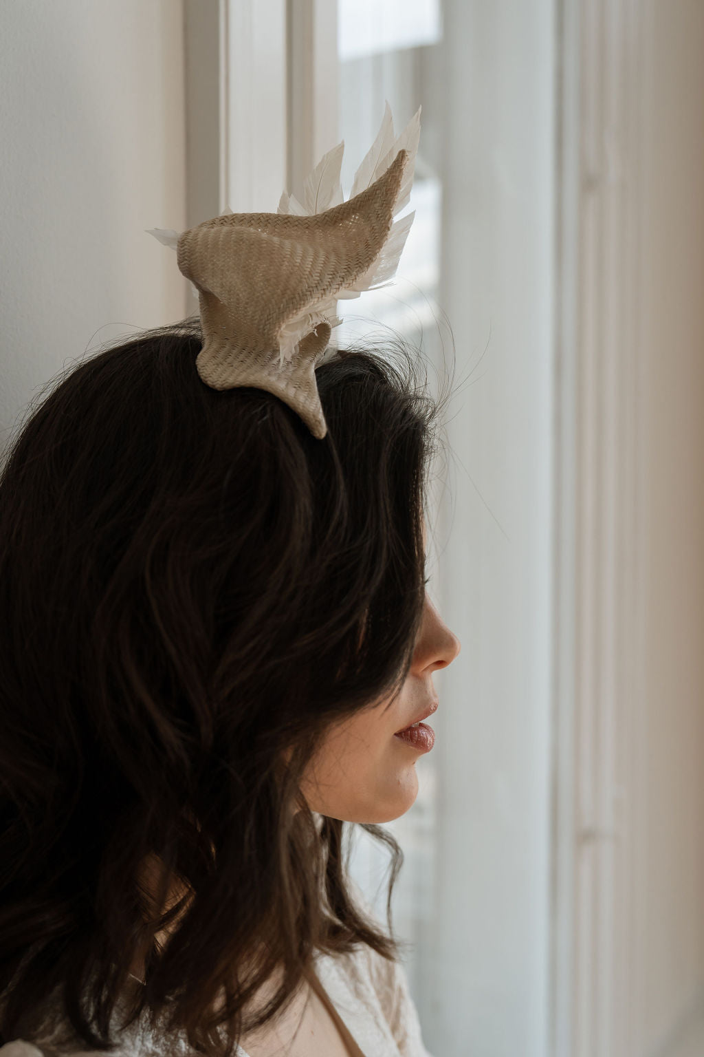 Kopfschmuck - image 7