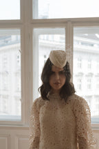 Kopfschmuck - Traumschiff image 9