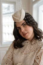 Kopfschmuck - Traumschiff image 8