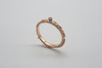 Ring - Weltenbummler - Himmelsruh image 4