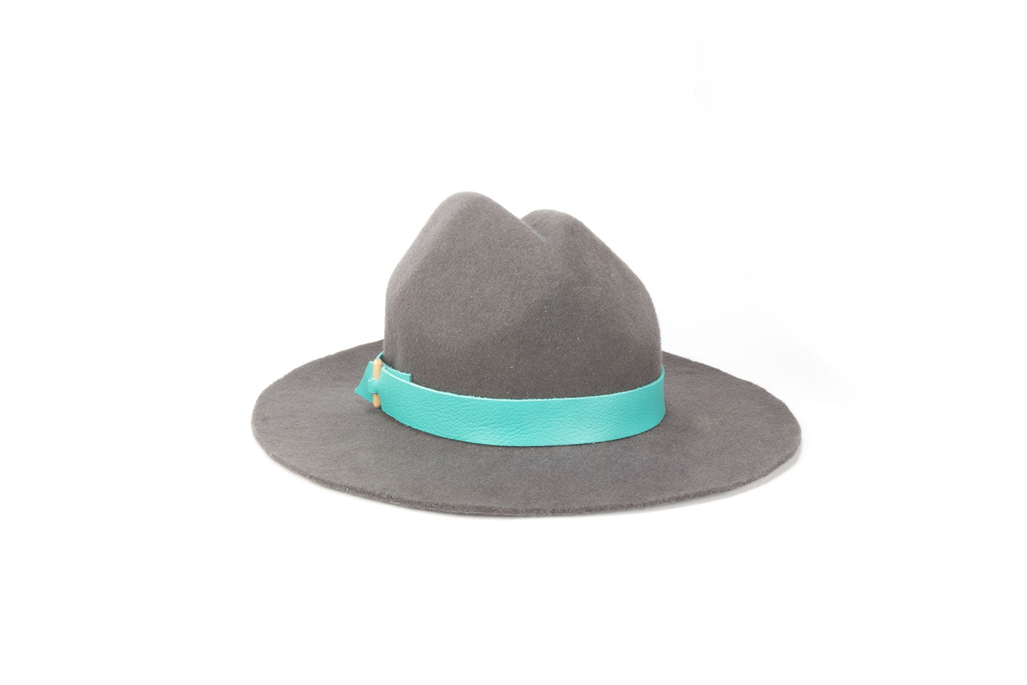 Fedorit - Filzhut Hab Mor Hats image 3