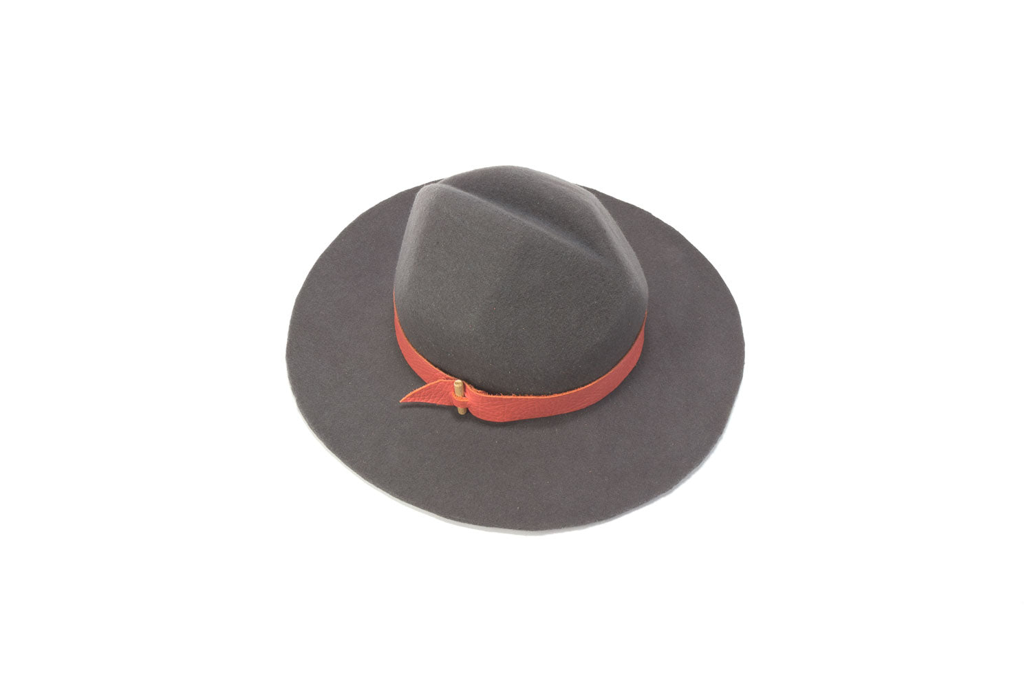 Fedorit - Filzhut Hab Mor Hats image 4