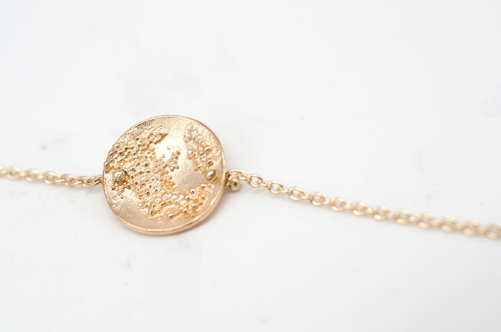 Armkette Weltenbummler image 1