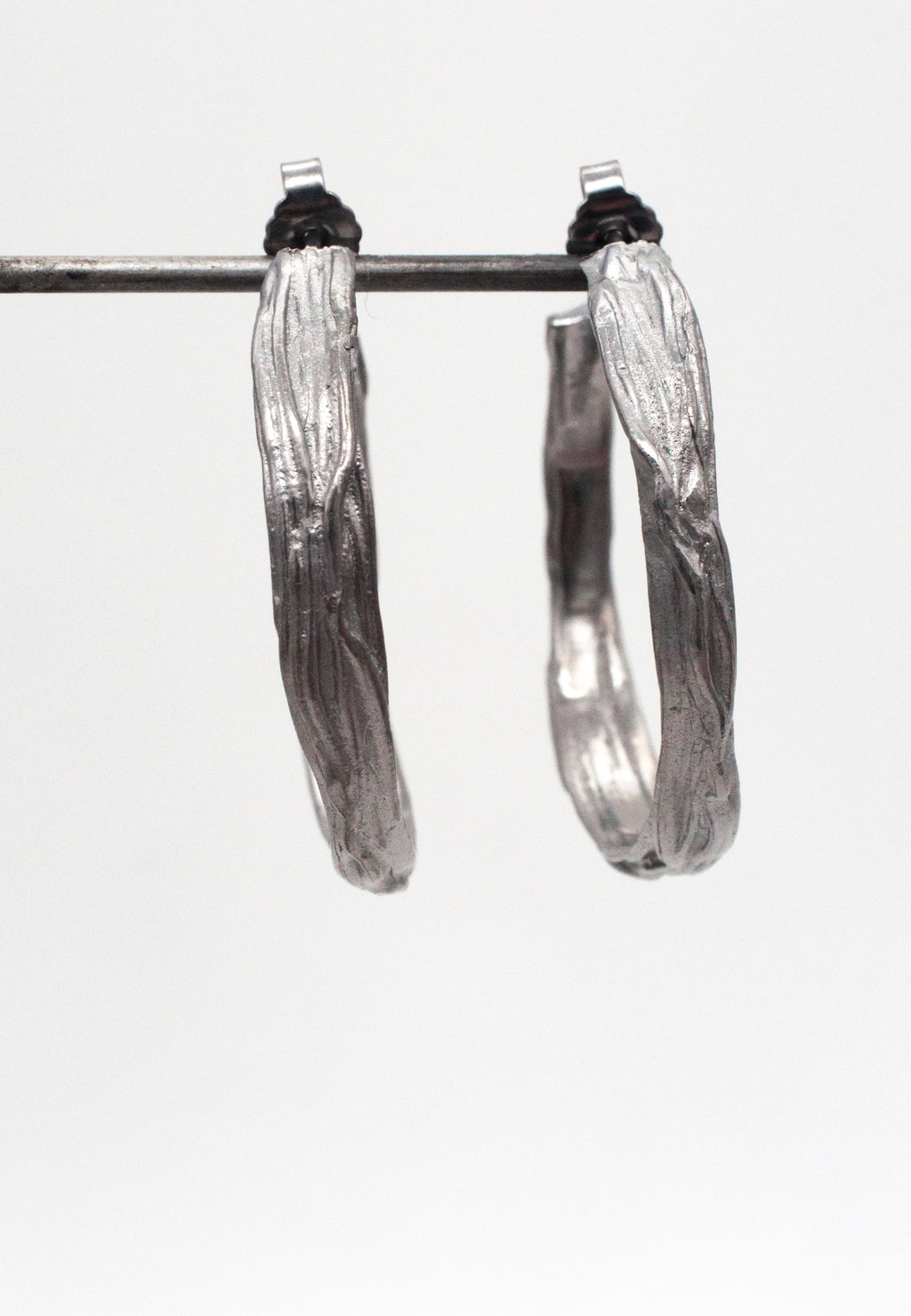 Creolen - Pebbles - Groß image 10