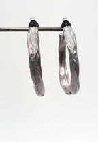Creolen - Pebbles - Groß image 10