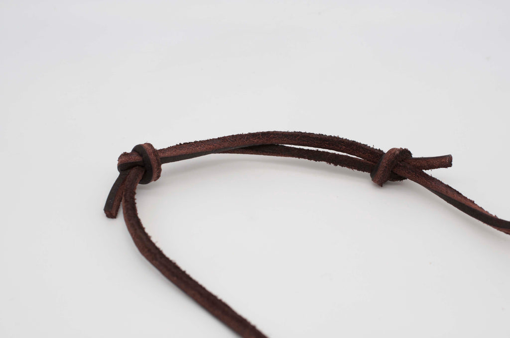 Kette - Leder image 13