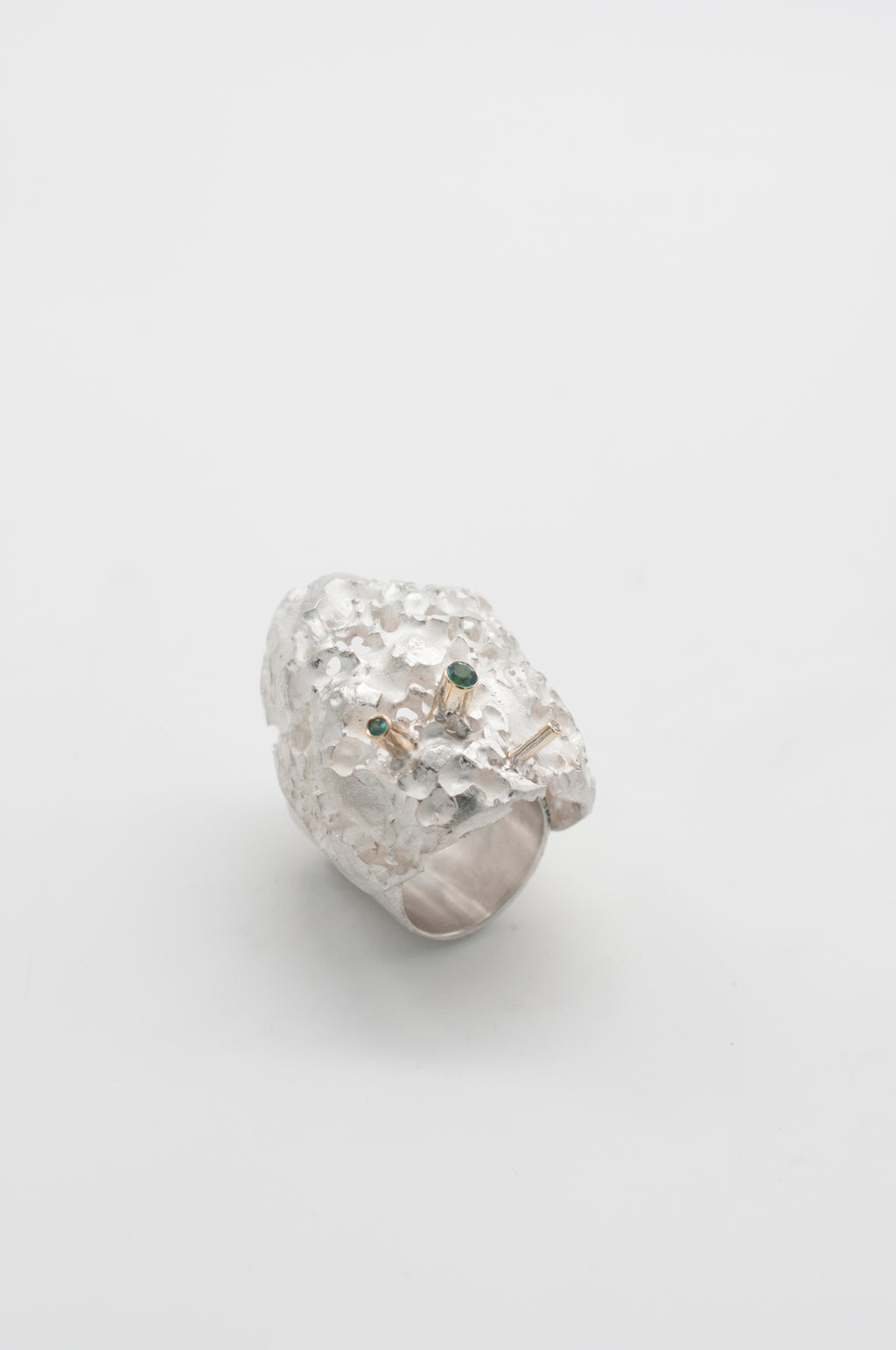 Ring Radici - Bergwerk image 0