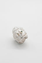 Ring Radici - Bergwerk image 0