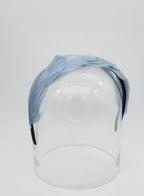 Haarreifen Federn image 12