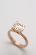 Ring - Illusion III image 1