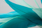 Fascinator - Haarreifen image 2