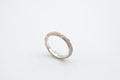 Ring Weltenbummler image 1