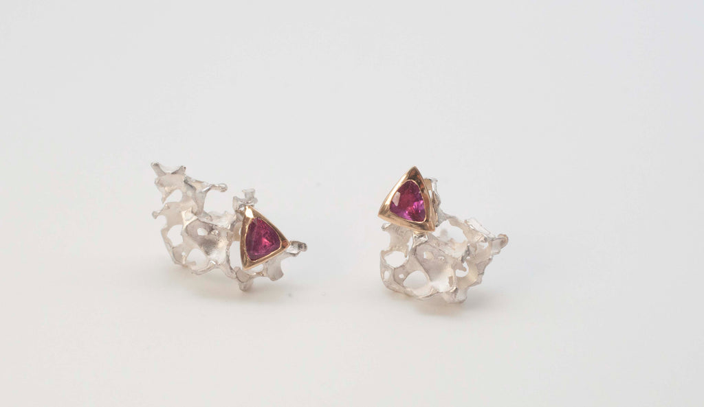 Ohrringe - Radici image 7