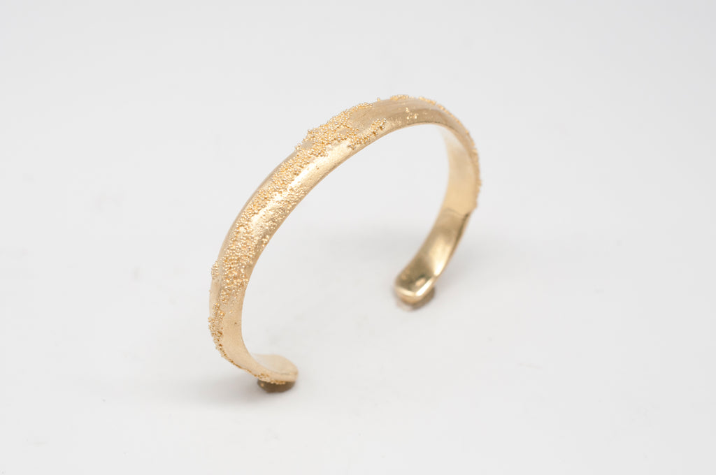 Armspange Weltenbummler image 3