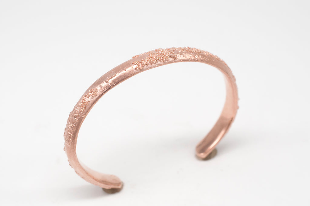 Armspange Weltenbummler image 1