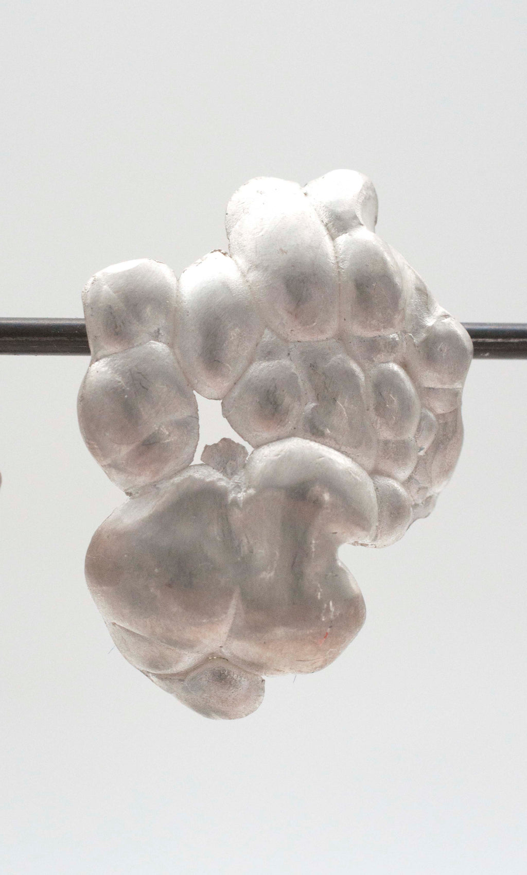 Ohrringe - into the clouds image 7