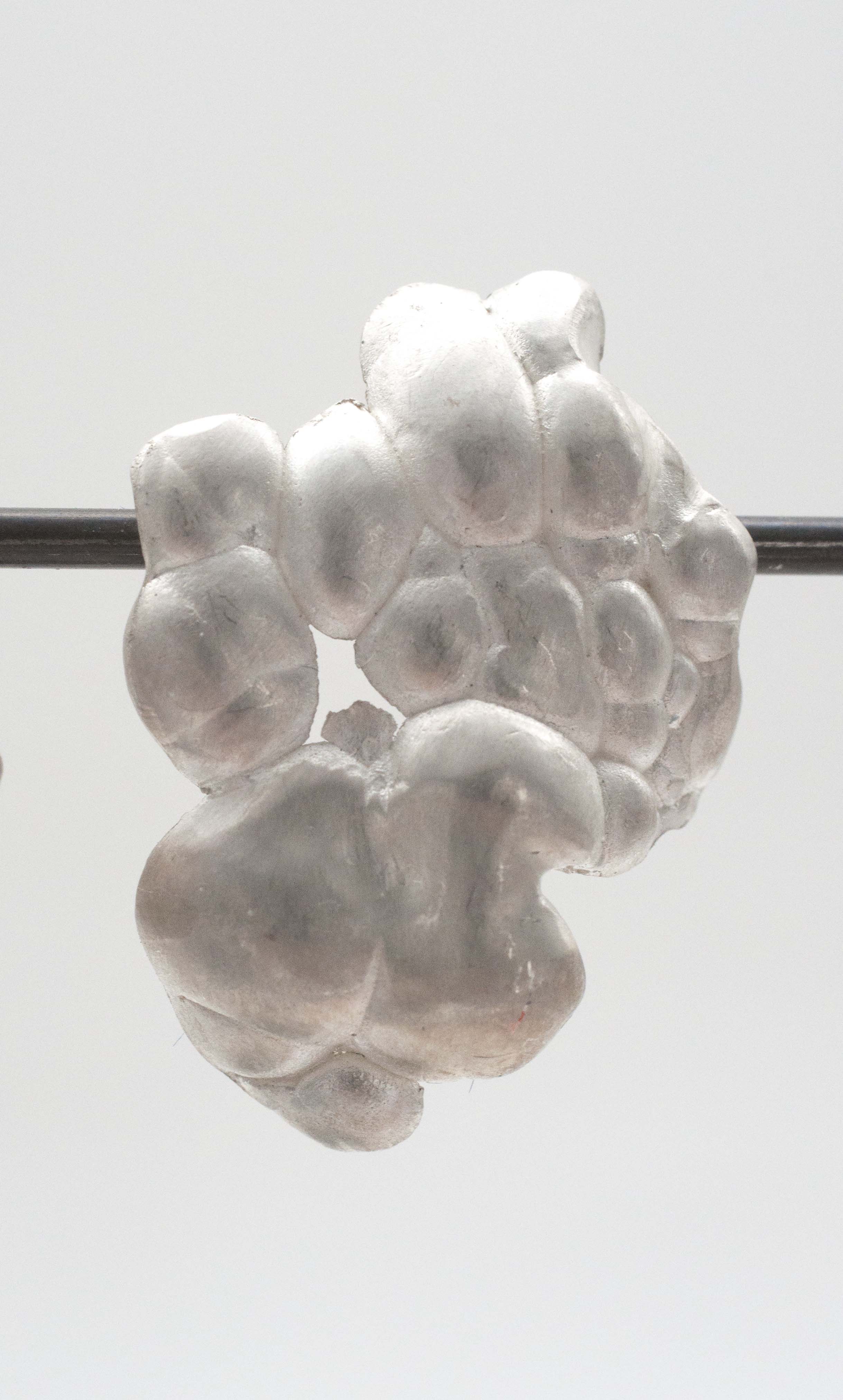 Ohrringe - into the clouds image 7