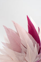 Fascinator - Dahlie image 7