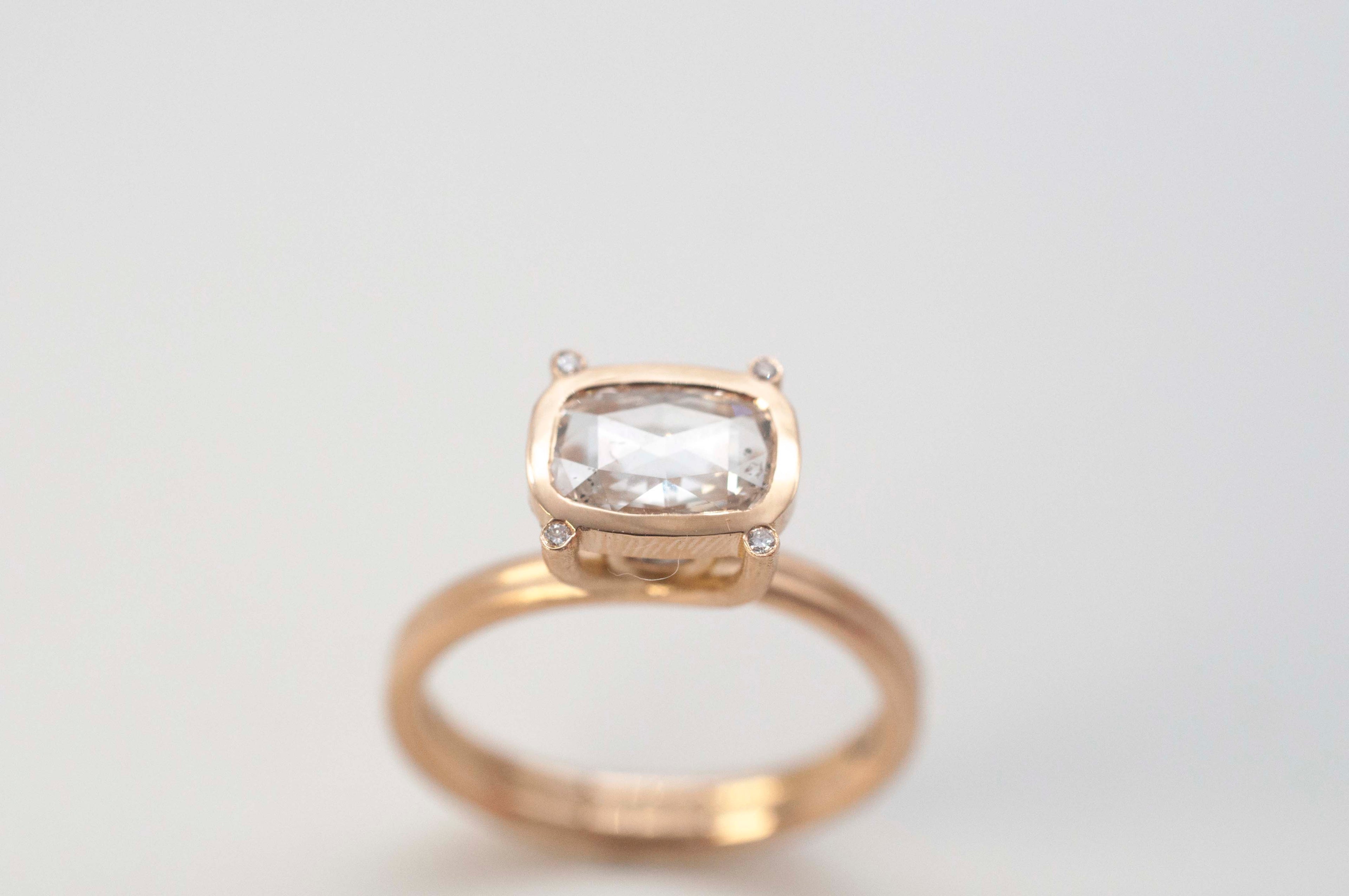 Ring - Illusion III image 7