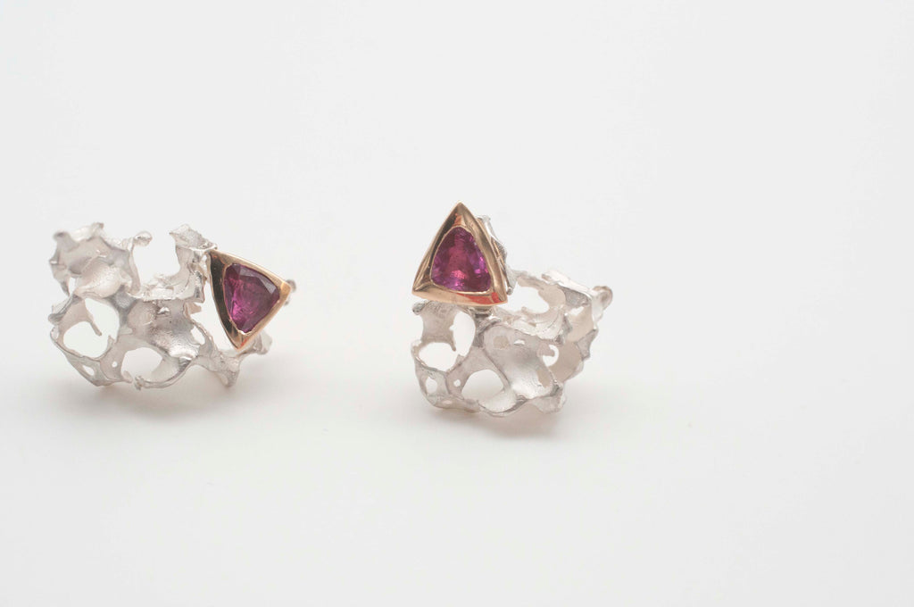 Ohrringe - Radici image 4