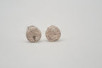 Ohrstecker Weltenbummler  mini image 13