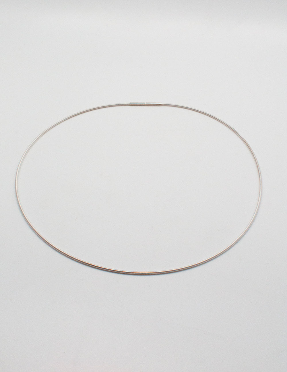 Sammelketten Kette image 0