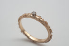 Ring - Weltenbummler - Himmelsruh image 6