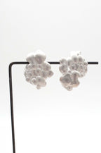 Ohrringe - into the clouds image 0