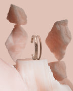 Armspange Weltenbummler image 0