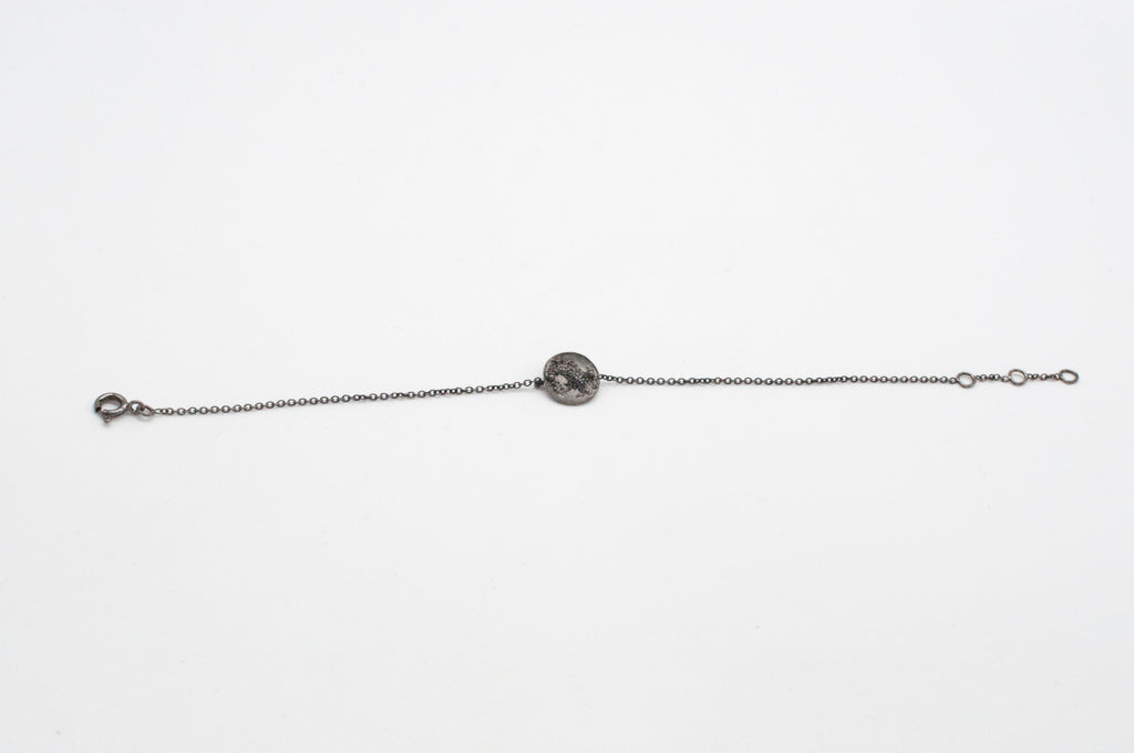 Armkette Weltenbummler image 8