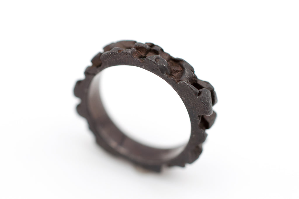 Ring Mineral image 11