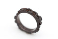 Ring Mineral image 11
