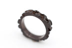 Ring Mineral image 11