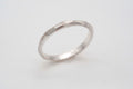 Ring - Geometric Rock dünn image 7