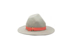 Cowboit - Filzhut Hab Mor Hats image 5