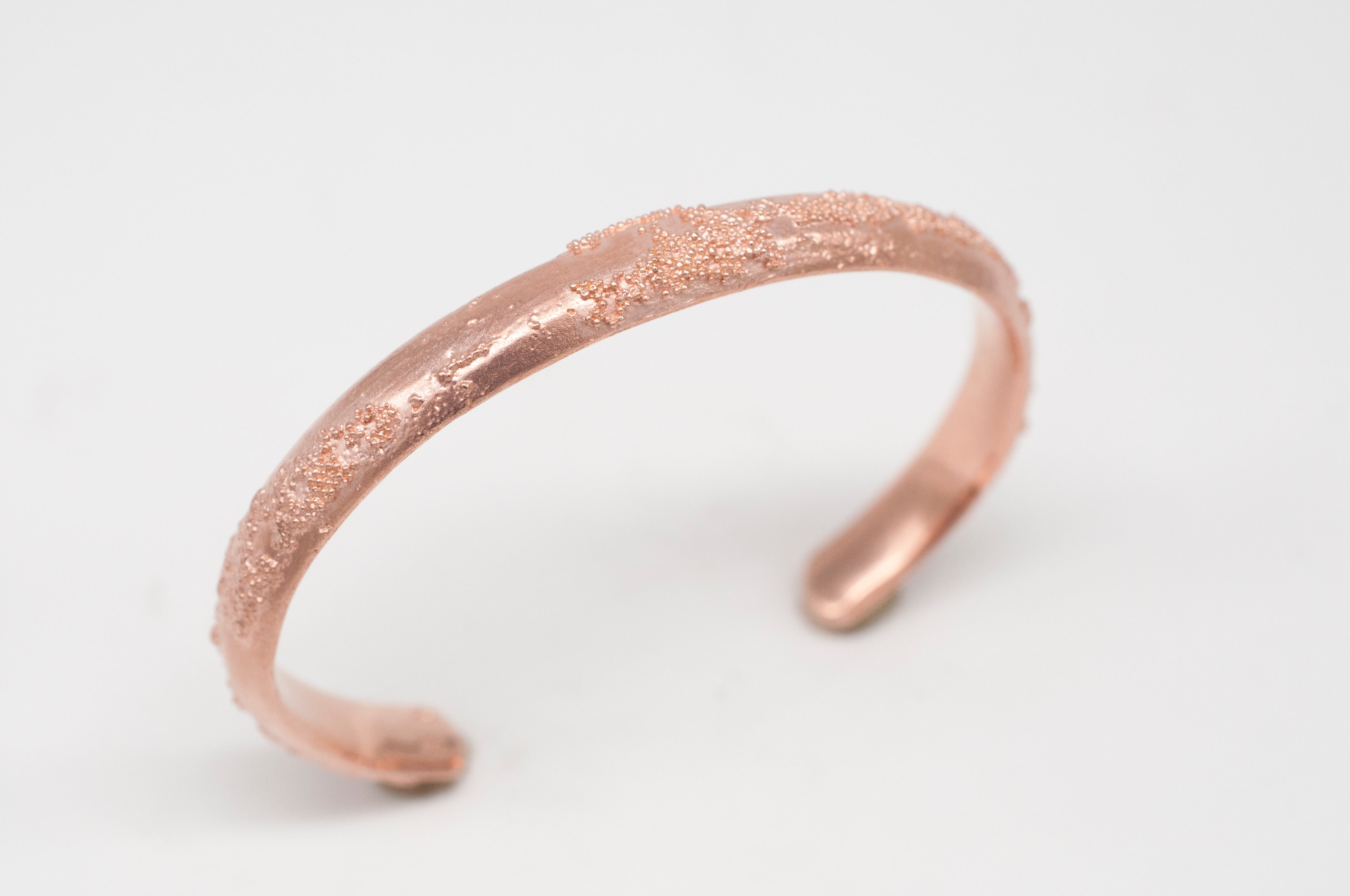 Armspange Weltenbummler image 7