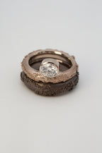 Ring - Weltenbummler - Atoll II image 4