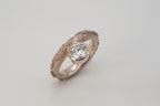 Ring - Weltenbummler - Atoll II image 6