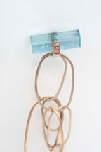 Ohrringe -  Wasserfall image 3