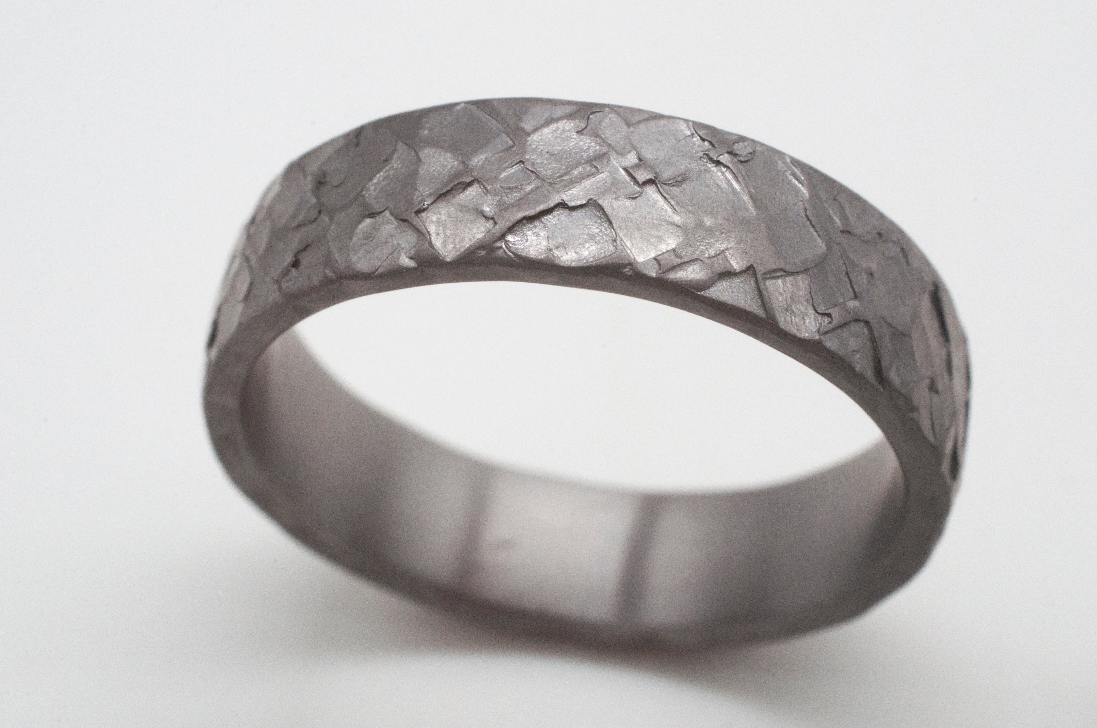 Tantaleheringe - Oktaeder image 2