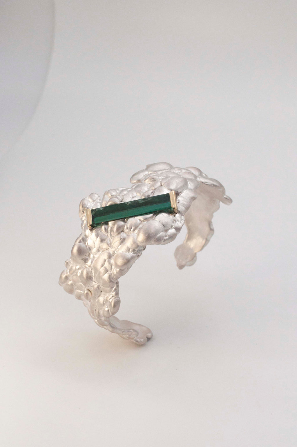 Armspange - Clouds - In the Woods image 1