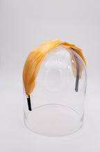 Haarreifen Federn image 9