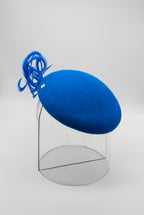 Fascinator - Qualle image 2