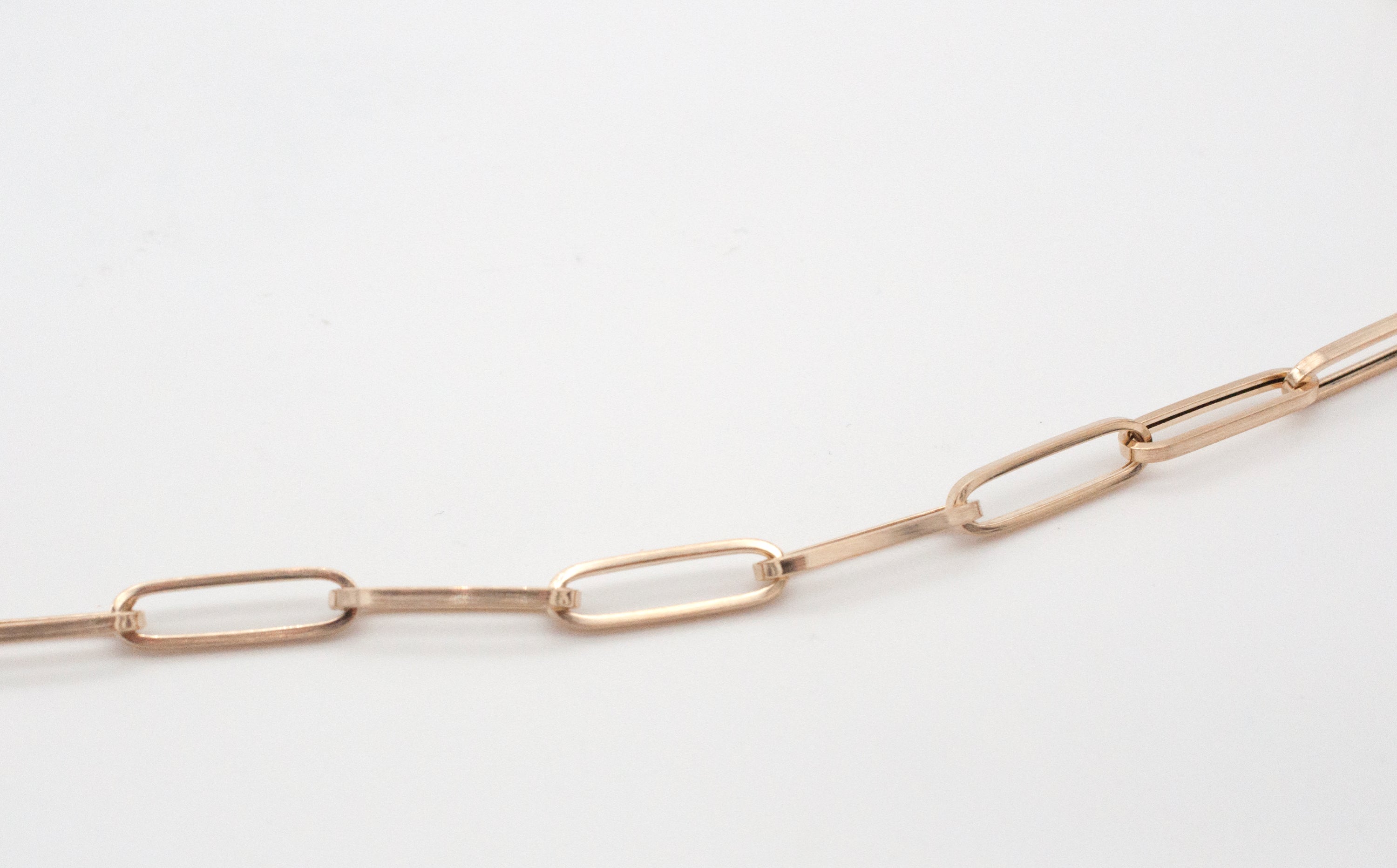 Kette - Augusta image 1