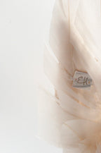 Kopfschmuck - image 6