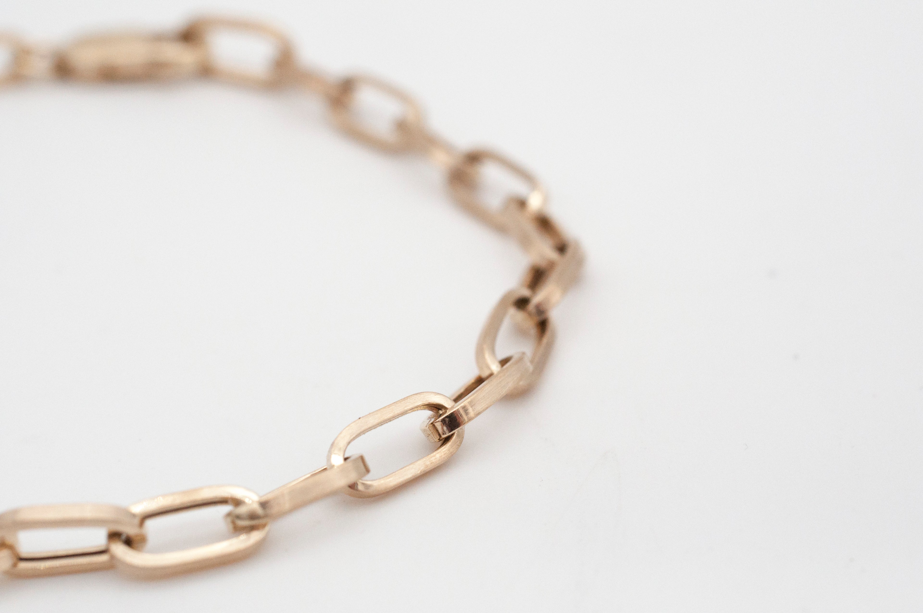 Armband - Augusta image 2