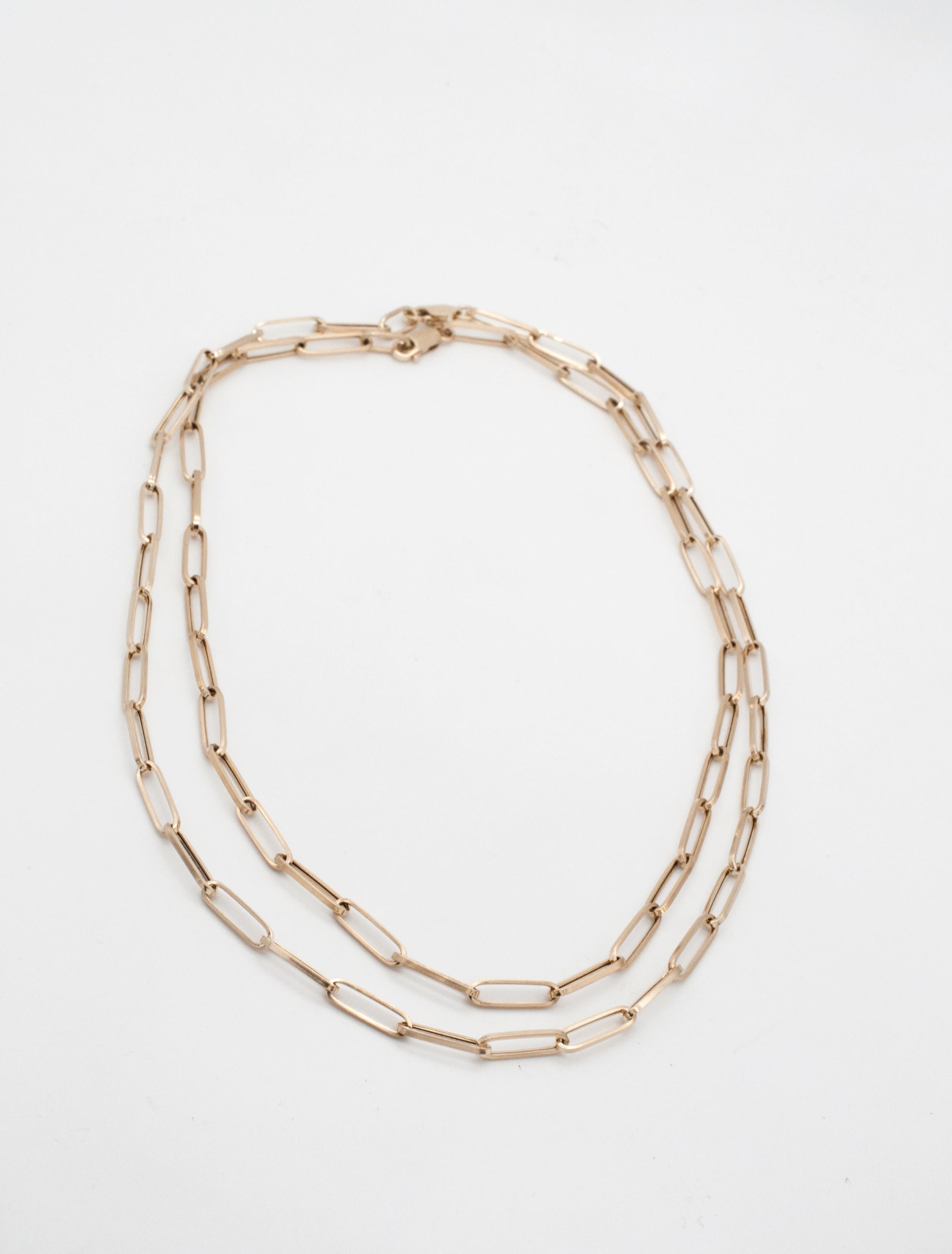 Kette - Augusta image 0